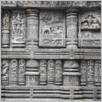 Sun Temple Konark, photo Mihir B, tripadvisor.jpg